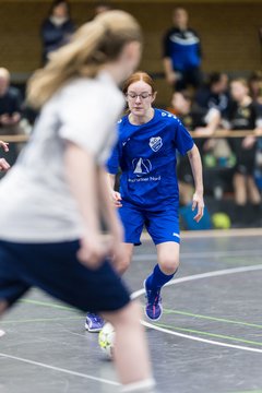 Bild 172 - wCJ Falkinnen Cup